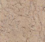 Fototapet LOOKS by Wolfgang Joop Looks Marmor 121026