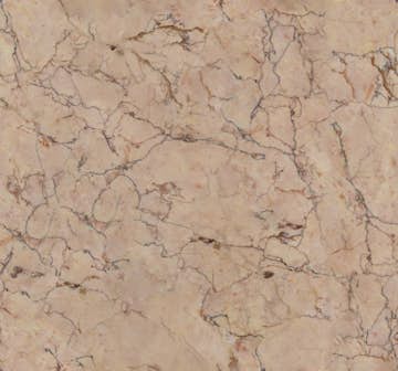 Fototapet LOOKS by Wolfgang Joop Looks Marmor 121026