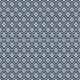Tapet Laura Ashley Vitbrook Dusky Seaspray Blå 121071