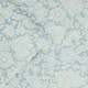 Tapet Laura Ashley Trailing Laurissa Pale Seaspray Blå 121073