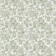 Tapet Laura Ashley Louise Moss Grön 121080