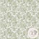 Tapet Laura Ashley Louise Moss Grön 121080
