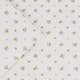 Tapet Laura Ashley Claudia’s Friend Pale Ochre Gul 121084