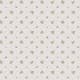 Tapet Laura Ashley Claudia’s Friend Pale Ochre Gul 121084