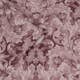Tapet Laura Ashley Apolline Pale Blackberry 121085