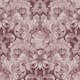Tapet Laura Ashley Apolline Pale Blackberry 121085