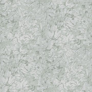 Tapet Laura Ashley Corrina Leaf Mineral Grön 121089