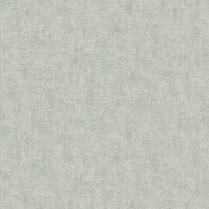 Tapet Laura Ashley Enfärgad Sage Leaf 121093