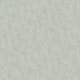 Tapet Laura Ashley Enfärgad Sage Leaf 121093