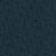 Tapet Laura Ashley Enfärgad Midnight Seaspray 121097