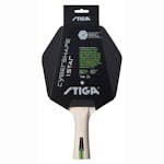 Pingisracket Stiga Sports Cybershape 1-Star