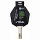 Pingisracket Stiga Sports Cybershape 1-Star