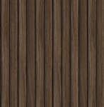 Tapet Easy Decor Trä Strokes Brun 121107