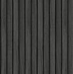 Tapet Easy Decor Trä Strokes Grå 121108