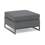 Divan Hillerstorp Adelshamn