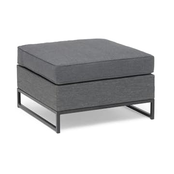 Divan Hillerstorp Adelshamn