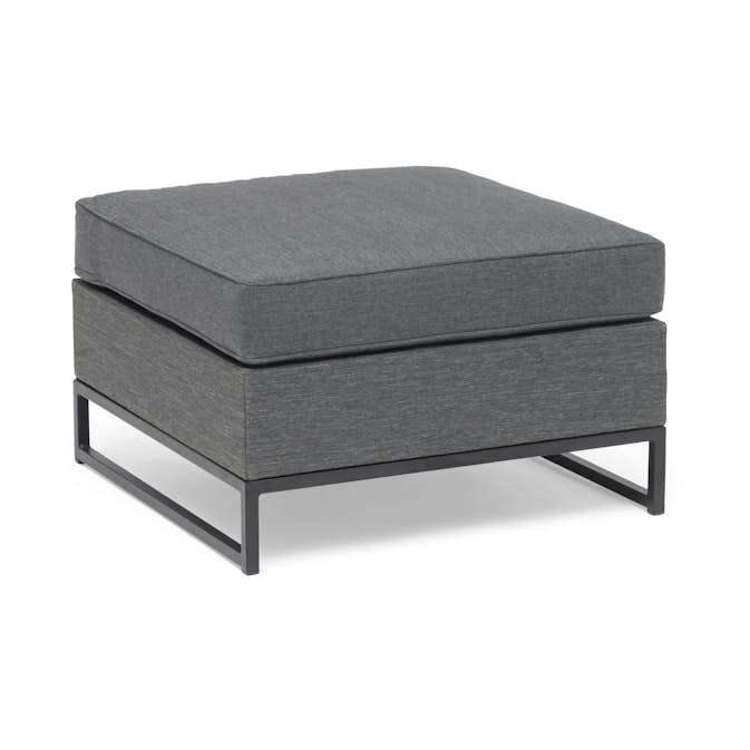 Divan Hillerstorp Adelshamn