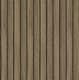 Tapet Easy Decor Trä Strokes Naturel 121110