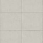 Tapet Easy Decor Leather Taupe 121114