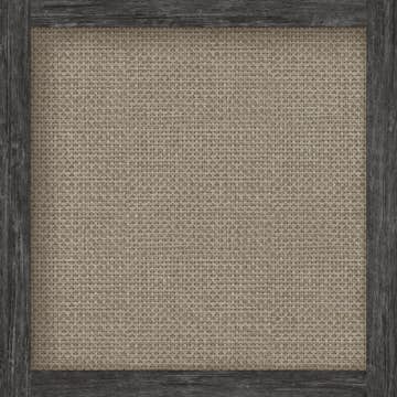 Tapet Easy Decor Rotan Frame 121116