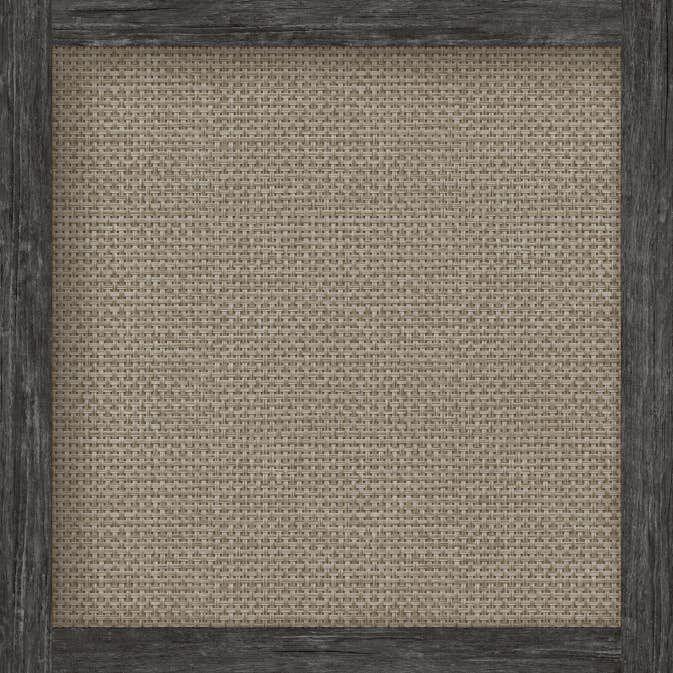 Tapet Easy Decor Rotan Frame 121116