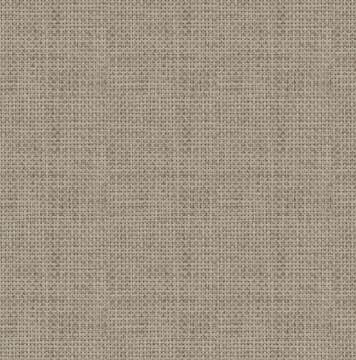 Tapet Easy Decor Rotan 121117