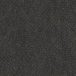 Tapet Easy Decor Braided Texture Brun 121118