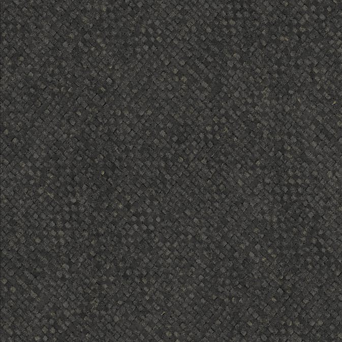 Tapet Easy Decor Braided Texture Brun 121118