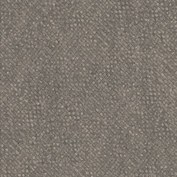 Tapet Easy Decor Braided Texture Grå 121119