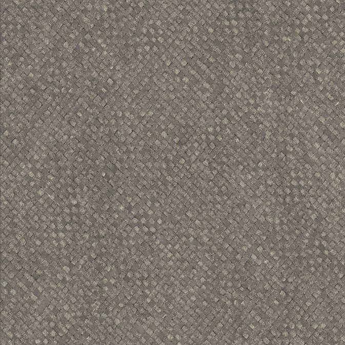 Tapet Easy Decor Braided Texture Grå 121119