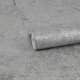 Tapet Easy Decor Betong Metallic Silver 121124