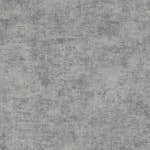 Tapet Easy Decor Betong Metallic Silver 121124