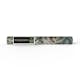 Tapet Sublime Arty Leaves Grn/bl/terra 121126