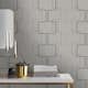 Tapet Sublime Mindful Square 121132