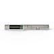 Tapet Sublime Mindful Square 121132
