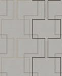 Tapet Sublime Mindful Square 121132