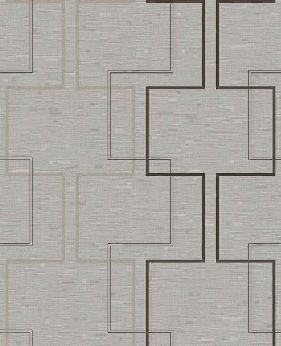 Tapet Sublime Mindful Square 121132