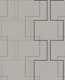 Tapet Sublime Mindful Square 121132
