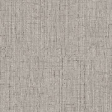 Tapet Sublime Refined Grå 121133