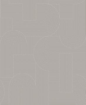 Tapet Sublime Mindful Living Sand 121136