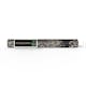 Tapet Sublime Damask Svart 121142