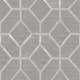 Tapet Sublime Geometrisk Texture Sage Grön 121143