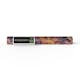 Tapet Sublime Flower Burgundy 121147