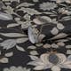 Tapet Sublime Nostalgic Flower Brun 121150