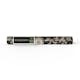 Tapet Sublime Nostalgic Flower Brun 121150