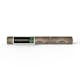 Tapet Sublime Art Deco Svart/guld 121151
