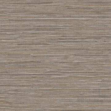 Tapet Sublime Grasspaper Camel 121154