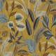 Tapet Sublime Paradise Arts Oker 121157