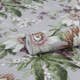 Tapet Sublime Elegant Flower 121158 EasyUp, Mönstrad Lila