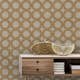 Tapet Sublime Harmony Sand 121164